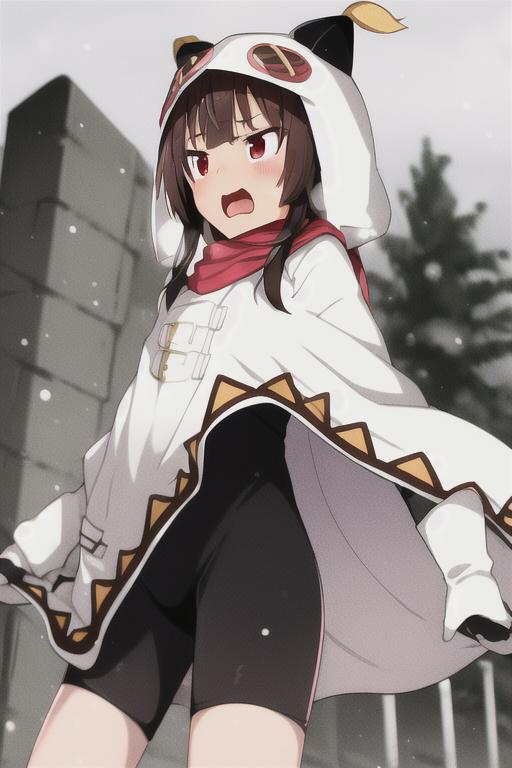 10128-3141541584-__megumin kono subarashii sekai ni shukufuku wo standing 1girl solo white hood white hoodie cat ears winter clothes sh5ab852ff8f21af633c59aa49254cc50581f55a2c.png